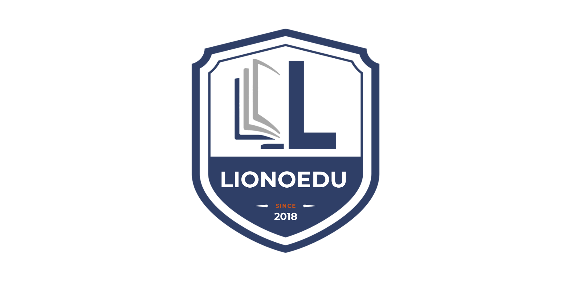 Lionio Edu — NEX.AI Client