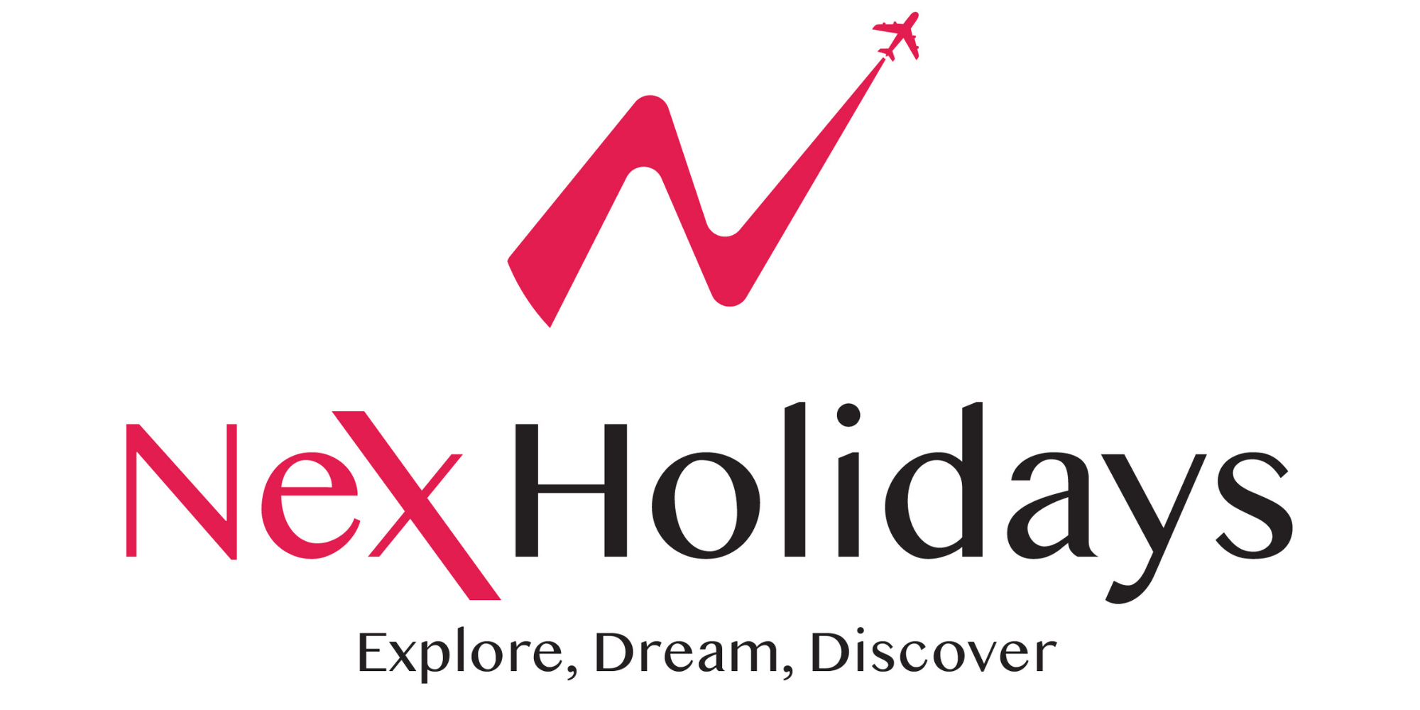 NexHolidays — NEX.AI Client