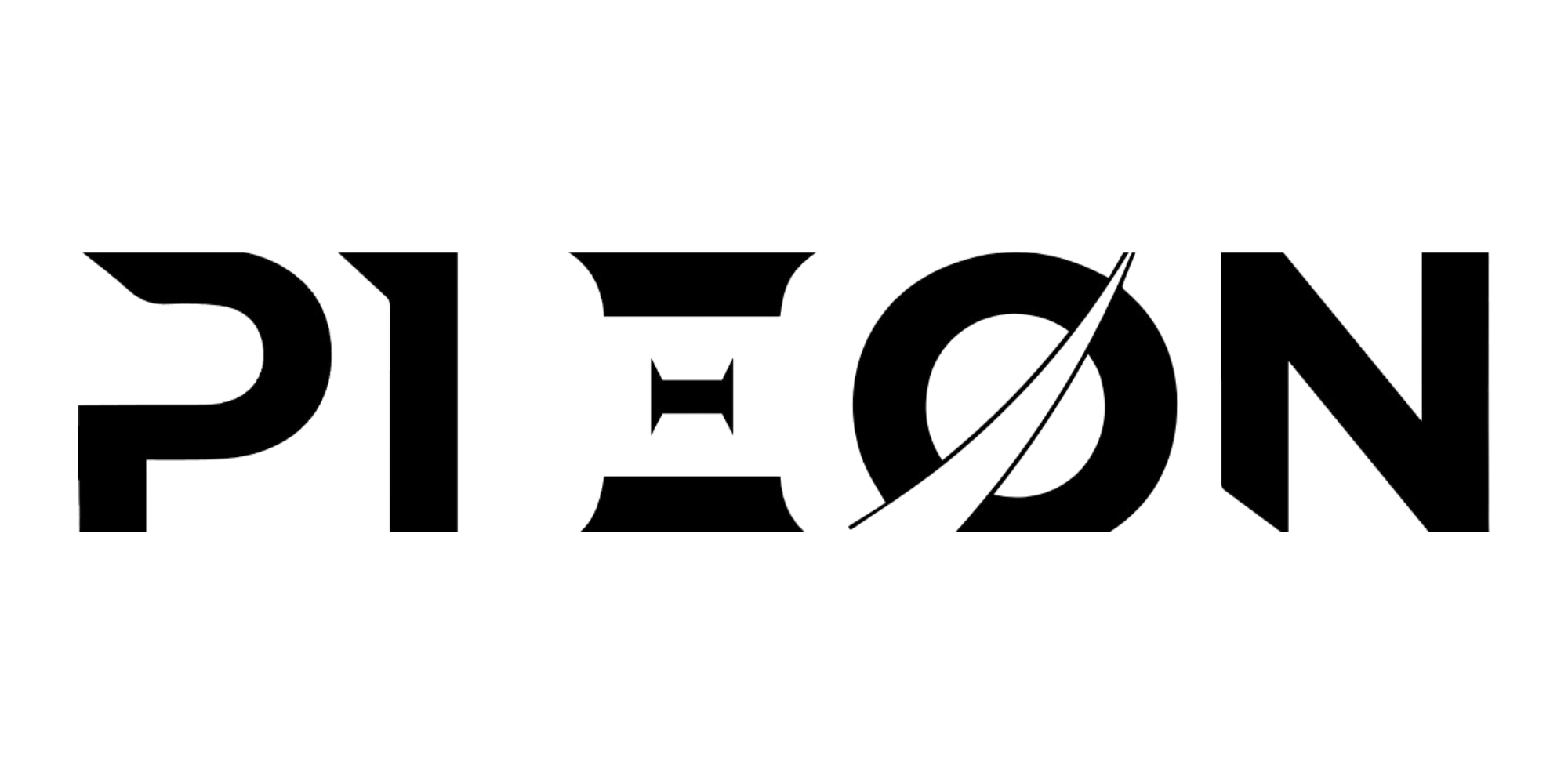 P1xion — NEX.AI Client