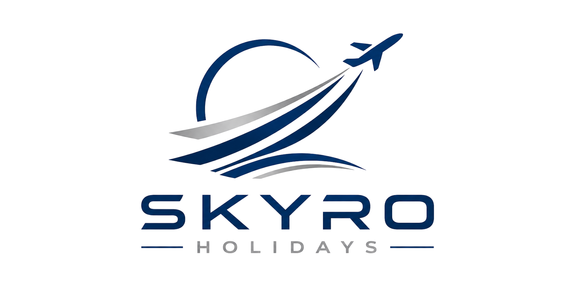 Skyroo — NEX.AI Client